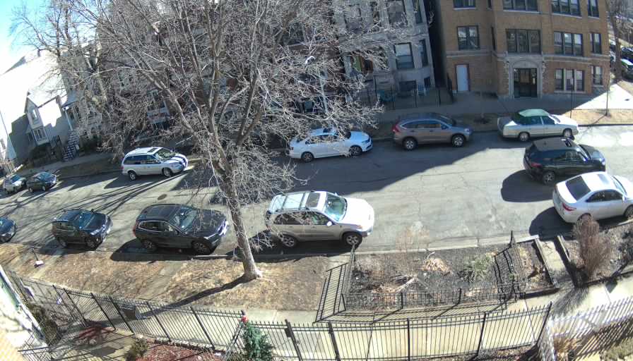 Reolink Camera One_00_Reolink Home Hub One_20250225101139.jpg